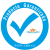 Hidrolavadora IPC SV-25 /1509 - Imagen 2