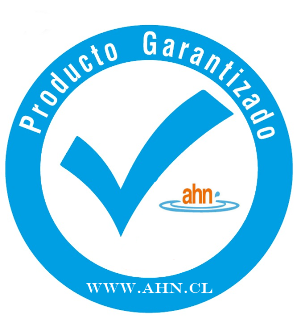 Hidrolavadora IPC SV-25 /1509 - Imagen 2