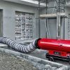 Arriendo Generador de Aire Caliente BM2 EC 55 - Imagen 4