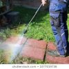 Arriendo Hidrolavadora en 380 Volt  Agua Fría Caliente - Imagen 2