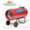 Arriendo turbo Calefactor a GAS - Imagen 3