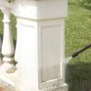 Arriendo Hidrolavadora en 380 Volt  Agua Fría Caliente - Imagen 3