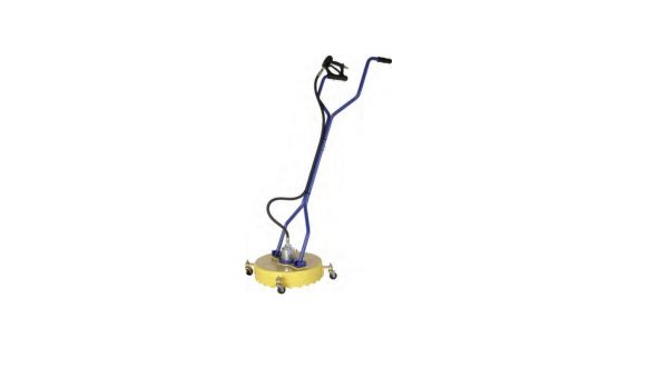 LAVA PISOS AHNPRO PROFESIONAL 460