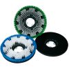 Abrillantadora AHNPRO 17″ - Imagen 3