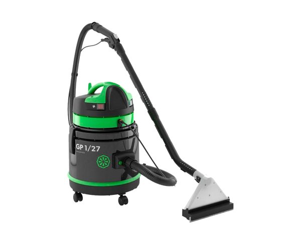 Limpia Tapiz AHNPRO IPC GP 1/27