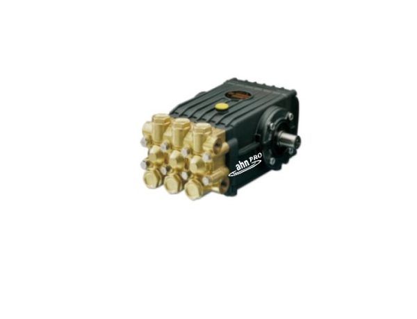 Bomba Interpump ws 171 AHNPRO