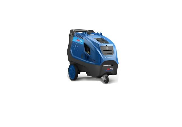 Hidrolavadora PW-H50 2017T 200-17-380v