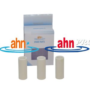PISTON CERAMICO AHNPRO 20X50 INTERPUMP