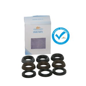 Kit N°69 Anillos AHNPRO para Interpump