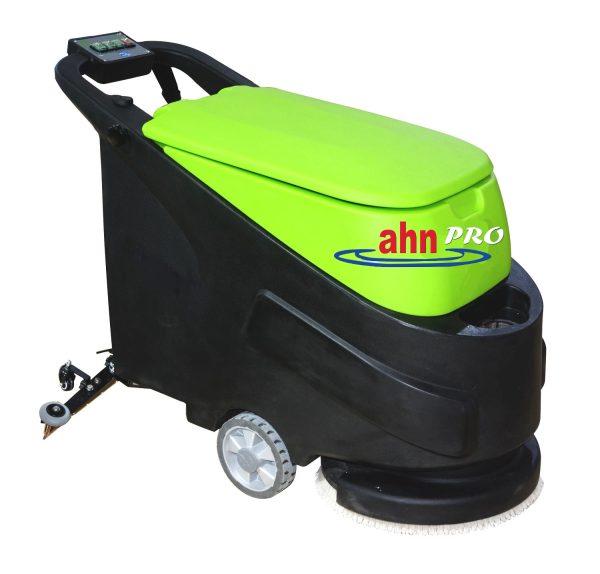 Vacuolavadora a Batería AHNPRO B2055