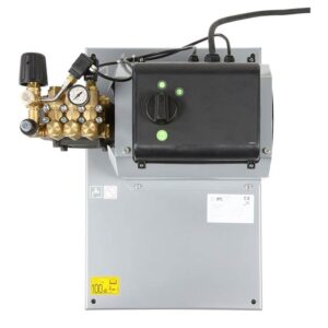 Hidrolavadora IPC Pared 1310 220 Volt MLC-C