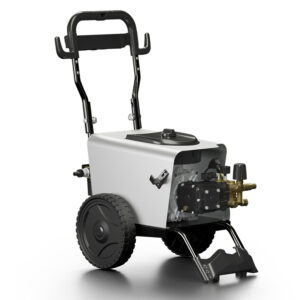 Hidrolavadora IPC C45 1310 220 VOLT